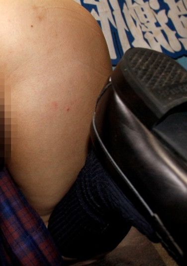 出演番号PSA-067磁力链接迅雷下载在线观看