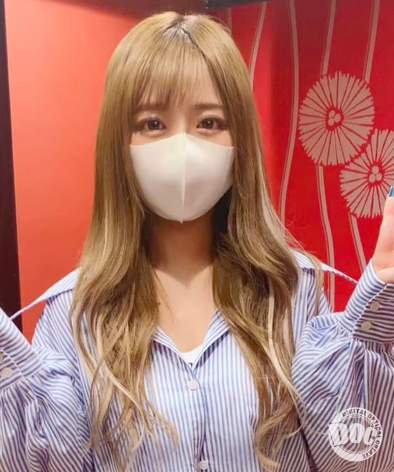 りか出演番号DOCS-060磁力链接迅雷下载在线观看