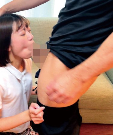 出演番号OREMO-152磁力链接迅雷下载在线观看