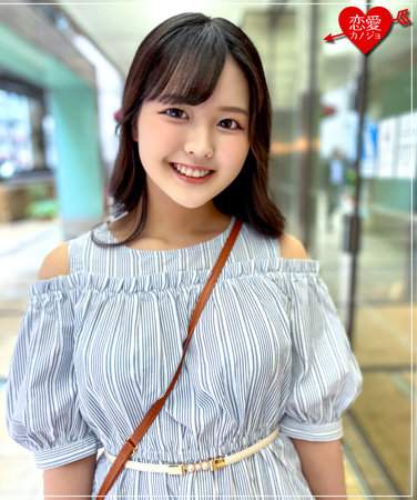 出演番号EROFC-245磁力链接迅雷下载在线观看