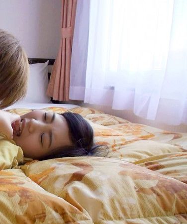 出演番号DSRT-001磁力链接迅雷下载在线观看