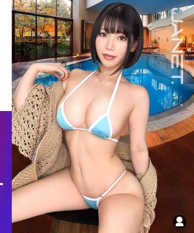 ナオ出演番号JNT-088磁力链接迅雷下载在线观看