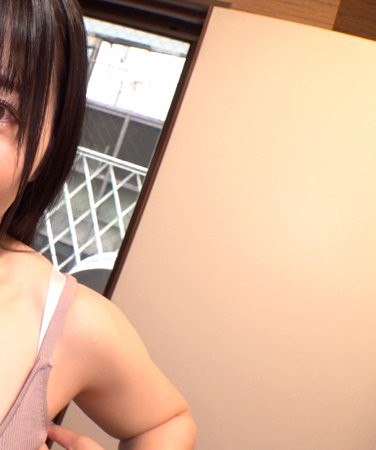 出演番号HCMN-046磁力链接迅雷下载在线观看