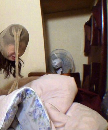 出演番号SHIH-074磁力链接迅雷下载在线观看