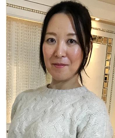 出演番号KMTU-022磁力链接迅雷下载在线观看