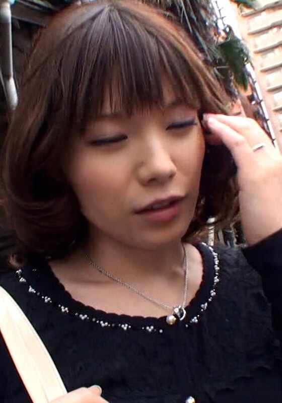 最新出演番号M560G-005磁力链接迅雷下载在线观看