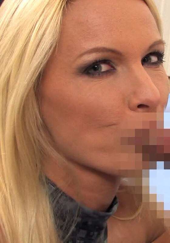 最新出演番号M619G-006磁力链接迅雷下载在线观看