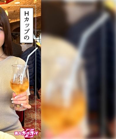 出演番号HOI-316磁力链接迅雷下载在线观看