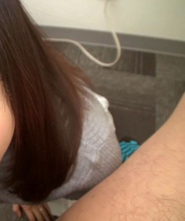 出演番号KHY-094磁力链接迅雷下载在线观看