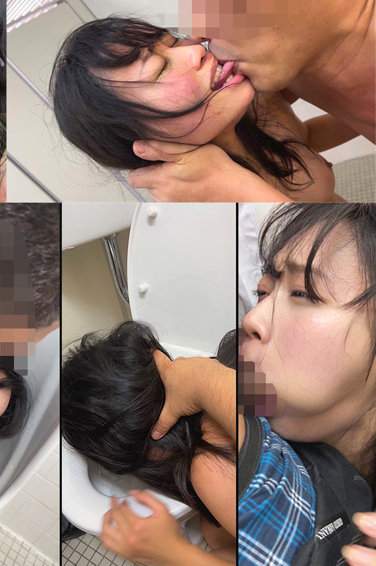 出演番号SMUL-005磁力链接迅雷下载在线观看