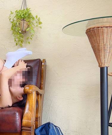 出演番号FUYU-036磁力链接迅雷下载在线观看