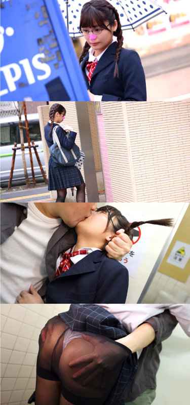 出演番号KOO-028磁力链接迅雷下载在线观看