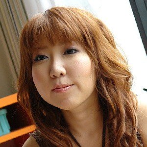 出演番号WW-044磁力链接迅雷下载在线观看