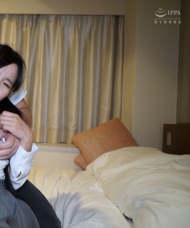 出演番号OMSK-049磁力链接迅雷下载在线观看