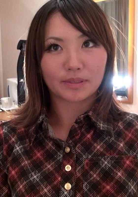 出演番号M604G-003磁力链接迅雷下载在线观看