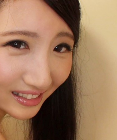 出演番号KHY-178磁力链接迅雷下载在线观看