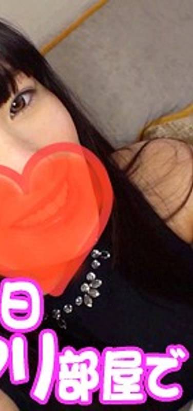 出演番号VAKYB-005磁力链接迅雷下载在线观看