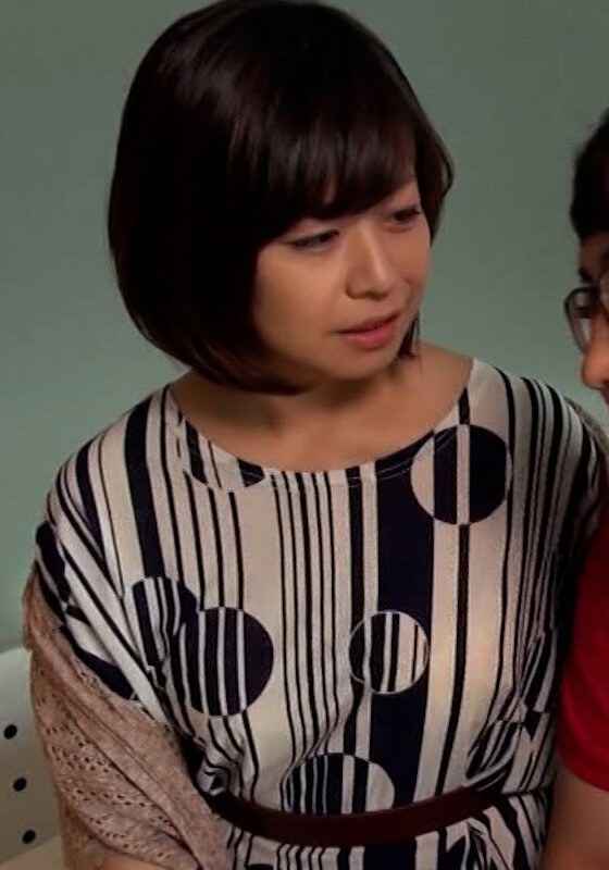 出演番号M679G-002磁力链接迅雷下载在线观看