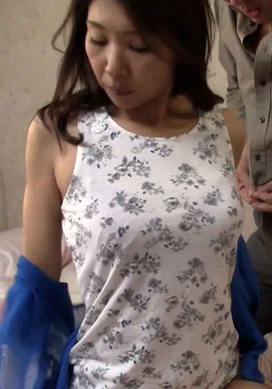 出演番号M550G-012磁力链接迅雷下载在线观看