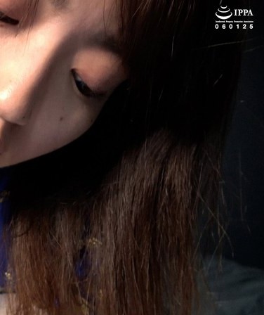 安堂はるの出演番号AD-1224磁力链接迅雷下载在线观看