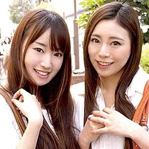 出演番号JZUKAN-110磁力链接迅雷下载在线观看