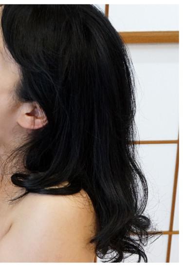 出演番号TYVM-004磁力链接迅雷下载在线观看