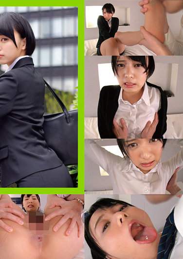 出演番号ZOCT-011磁力链接迅雷下载在线观看