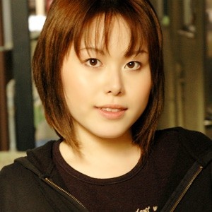 出演番号SHC-035磁力链接迅雷下载在线观看