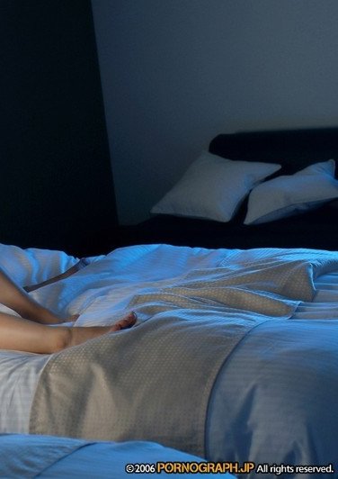 出演番号PORNO-036磁力链接迅雷下载在线观看