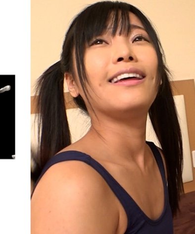 出演番号M879-G03磁力链接迅雷下载在线观看