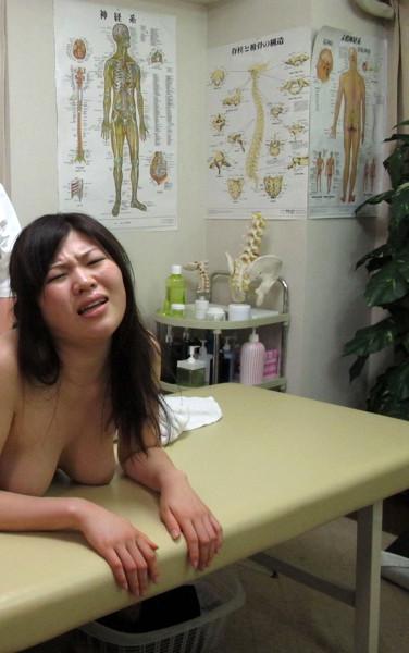 出演番号EESTHE-109磁力链接迅雷下载在线观看