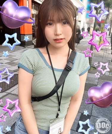 水谷いずみ出演番号MAAN-991磁力链接迅雷下载在线观看