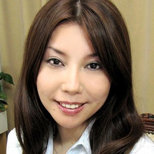 最新出演番号CHICHI-006磁力链接迅雷下载在线观看