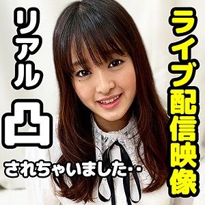 最新出演番号MOK-003磁力链接迅雷下载在线观看