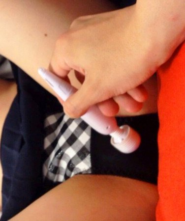 出演番号INNTY-016磁力链接迅雷下载在线观看