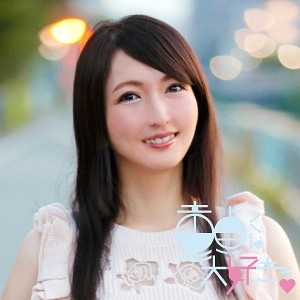 出演番号DTDS-001磁力链接迅雷下载在线观看