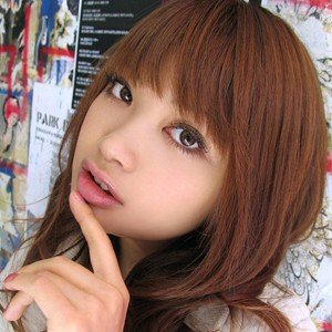 出演番号STREET-099磁力链接迅雷下载在线观看