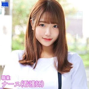 出演番号SMJS-024磁力链接迅雷下载在线观看