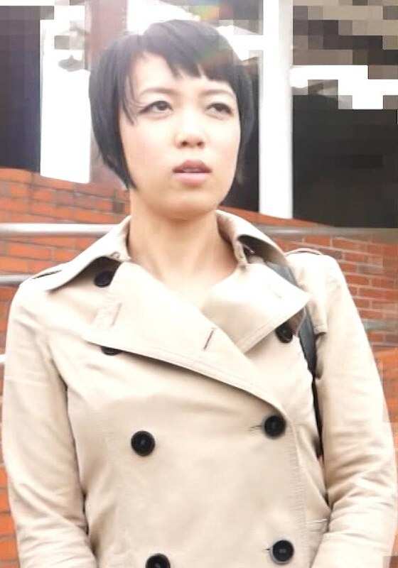 出演番号M794G-004磁力链接迅雷下载在线观看