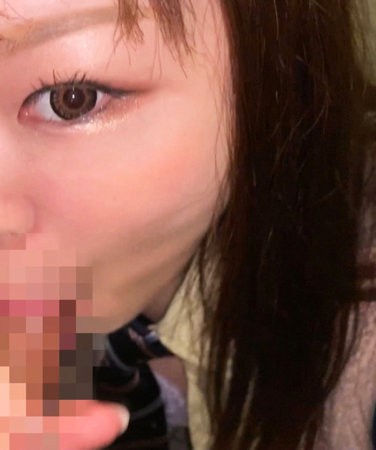 出演番号SIKA-343磁力链接迅雷下载在线观看