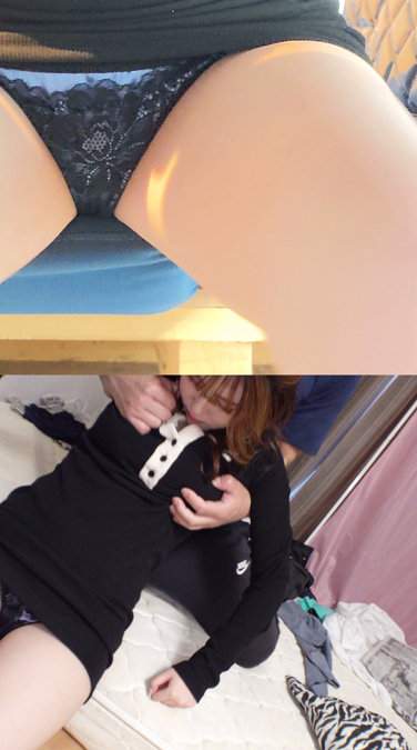 出演番号BSKC-042磁力链接迅雷下载在线观看