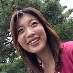 最新出演番号HDJ-041磁力链接迅雷下载在线观看