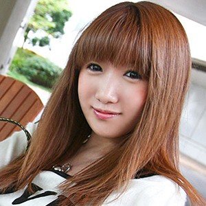 出演番号REALF-156磁力链接迅雷下载在线观看