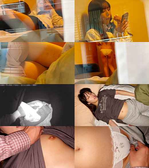 出演番号SHINKI-189磁力链接迅雷下载在线观看