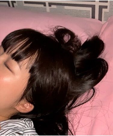 宮沢ちはる出演番号YA-403磁力链接迅雷下载在线观看