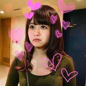 出演番号TTJM-061磁力链接迅雷下载在线观看