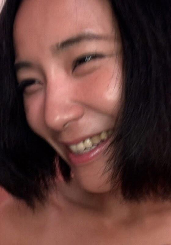 出演番号M690G-009磁力链接迅雷下载在线观看