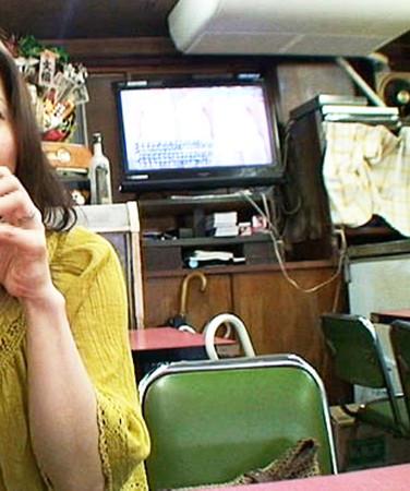 出演番号SMMC-034磁力链接迅雷下载在线观看