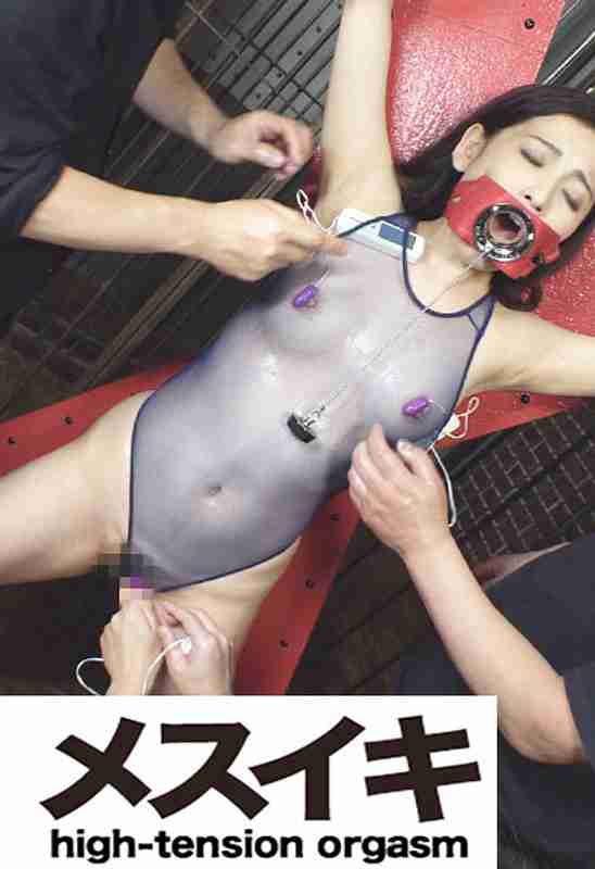 出演番号ZZZM-1398磁力链接迅雷下载在线观看