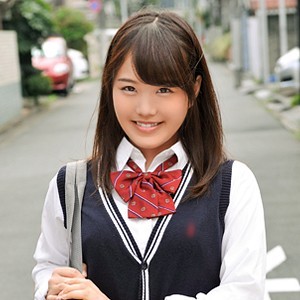 出演番号SRMM-023磁力链接迅雷下载在线观看